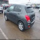 3GNCJKSBXKL382944 2019 Chevrolet Trax Ls auction photo thumbnail 3