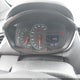 3GNCJKSBXKL382944 2019 Chevrolet Trax Ls auction photo thumbnail 7