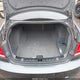 WBAWV135X9P122892 2009 BMW 328I auction photo thumbnail 12