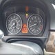 WBAWV135X9P122892 2009 BMW 328I auction photo thumbnail 7