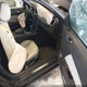 1ZVBP8EM6D5236821 2013 Ford Mustang V6 Premium auction photo thumbnail 5