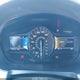 2FMDK3JCXDBB38067 2013 Ford Edge Sel auction photo thumbnail 7