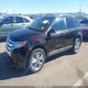 2FMDK3JCXDBB38067 2013 Ford Edge Sel auction photo thumbnail 6