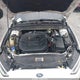 3FA6P0K93HR209302 2017 Ford Fusion Titanium auction photo thumbnail 10