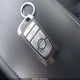 3FA6P0K93HR209302 2017 Ford Fusion Titanium auction photo thumbnail 11