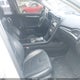 3FA6P0K93HR209302 2017 Ford Fusion Titanium auction photo thumbnail 5