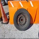 1HGCG5679YA068637 2000 Honda Accord 2.3 Se auction photo thumbnail 12