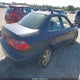 1HGCG5679YA068637 2000 Honda Accord 2.3 Se auction photo thumbnail 4