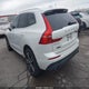 YV4A22RK3J1041147 2018 Volvo Xc60 T6 Momentum auction photo thumbnail 3