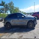 WP1BA2AY9MDA42427 2021 Porsche Cayenne Coupe auction photo thumbnail 14
