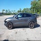 WP1BA2AY9MDA42427 2021 Porsche Cayenne Coupe auction photo thumbnail 15