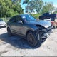 WP1BA2AY9MDA42427 2021 Porsche Cayenne Coupe auction photo thumbnail 1