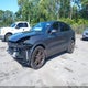 WP1BA2AY9MDA42427 2021 Porsche Cayenne Coupe auction photo thumbnail 2