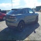 WP1BA2AY9MDA42427 2021 Porsche Cayenne Coupe auction photo thumbnail 4