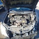 4T4BF1FK1DR334513 2013 Toyota Camry Le auction photo thumbnail 10