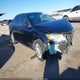 4T4BF1FK1DR334513 2013 Toyota Camry Le auction photo thumbnail 1