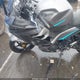 JKAEXKG18MDA98024 2021 Kawasaki Ex400 auction photo thumbnail 14