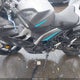 JKAEXKG18MDA98024 2021 Kawasaki Ex400 auction photo thumbnail 9