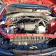 1FMWK8GC4SGB02488 2025 Ford Explorer St auction photo thumbnail 10