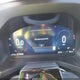 1FMWK8GC4SGB02488 2025 Ford Explorer St auction photo thumbnail 7