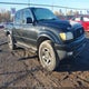 5TEHN72N14Z438327 2004 Toyota Tacoma Base V6 auction photo thumbnail 1