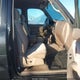 5TEHN72N14Z438327 2004 Toyota Tacoma Base V6 auction photo thumbnail 5