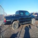 5TEHN72N14Z438327 2004 Toyota Tacoma Base V6 auction photo thumbnail 6