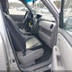 5FNYF48659B021006 2009 Honda Pilot Ex-L auction photo thumbnail 5