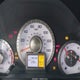 5FNYF48659B021006 2009 Honda Pilot Ex-L auction photo thumbnail 7