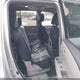 5FNYF48659B021006 2009 Honda Pilot Ex-L auction photo thumbnail 8