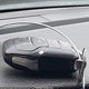 1FTFW1EG6FFB74259 2015 Ford F-150 Lariat auction photo thumbnail 11
