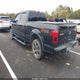 1FTFW1EG6FFB74259 2015 Ford F-150 Lariat auction photo thumbnail 3