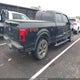 1FTFW1EG6FFB74259 2015 Ford F-150 Lariat auction photo thumbnail 4