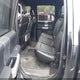 1FTFW1EG6FFB74259 2015 Ford F-150 Lariat auction photo thumbnail 8