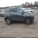 3GNCJLSB2LL252177 2020 Chevrolet Trax Fwd Lt auction photo thumbnail 13