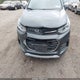 3GNCJLSB2LL252177 2020 Chevrolet Trax Fwd Lt auction photo thumbnail 6
