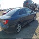 4T1BF1FK3CU062880 2012 Toyota Camry Se auction photo thumbnail 4