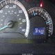4T1BF1FK3CU062880 2012 Toyota Camry Se auction photo thumbnail 7