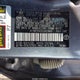 4T1BF1FK3CU062880 2012 Toyota Camry Se auction photo thumbnail 9