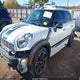 WMWZC3C54EWP27442 2014 Mini Countryman Cooper S auction photo thumbnail 15