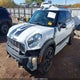 WMWZC3C54EWP27442 2014 Mini Countryman Cooper S auction photo thumbnail 2