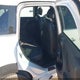 WMWZC3C54EWP27442 2014 Mini Countryman Cooper S auction photo thumbnail 8