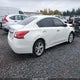 1N4AL3AP5DN507905 2013 Nissan Altima 2.5 Sl auction photo thumbnail 4