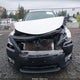 1N4AL3AP5DN507905 2013 Nissan Altima 2.5 Sl auction photo thumbnail 6