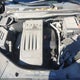 2GKFLWEK8F6137562 2015 GMC Terrain Sle-2 auction photo thumbnail 10
