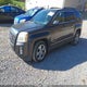 2GKFLWEK8F6137562 2015 GMC Terrain Sle-2 auction photo thumbnail 2