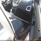 2GKFLWEK8F6137562 2015 GMC Terrain Sle-2 auction photo thumbnail 5