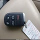 2C3CCAKT9DH551888 2013 Chrysler 300C auction photo thumbnail 11