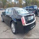 2C3CCAKT9DH551888 2013 Chrysler 300C auction photo thumbnail 3
