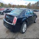 2C3CCAKT9DH551888 2013 Chrysler 300C auction photo thumbnail 4